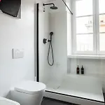 Apartamento Casa Caruso