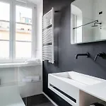 Casa Caruso *