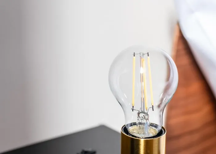 Casa Caruso * ג'נובה