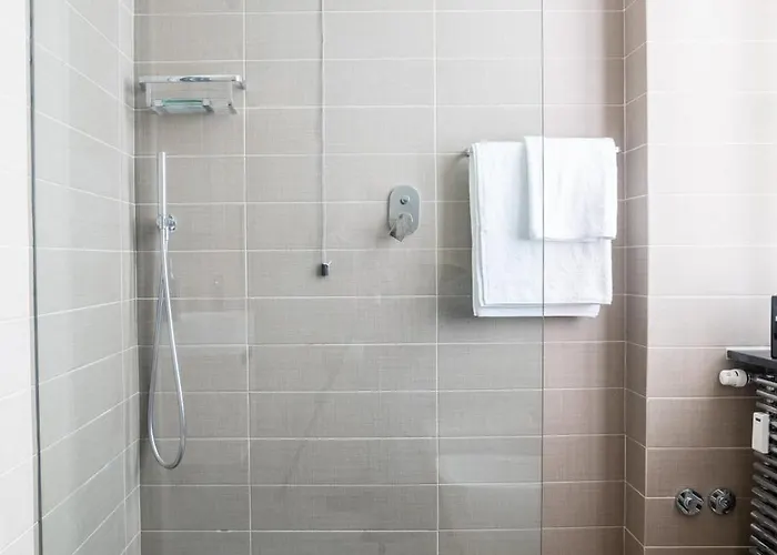 Casa Caruso דירה