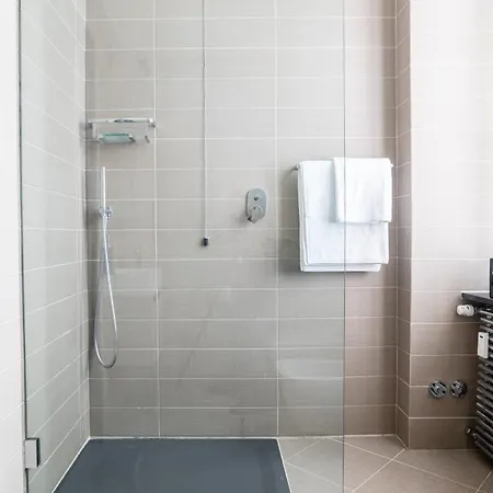 Casa Caruso Apartment