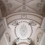 Lägenhet Casa Caruso