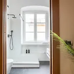 Casa Caruso Lägenhet